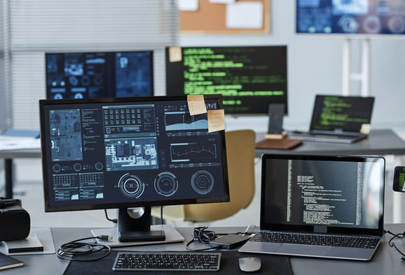 リモートメンテナンスRFIDゲート