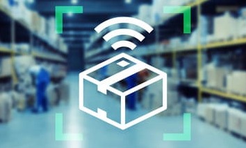 RFIDtagアイキャッチ (2)