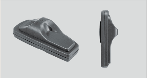 SuperTagAMRFID ハードタグ