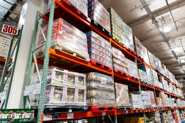 RFIDハンディリーダーライター RFIDハンディターミナル高所・長距離対応