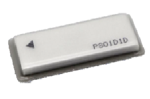 高精度読取タグ PMT-06WR