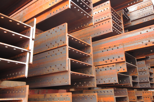 RFID タグ オンメタルタグ