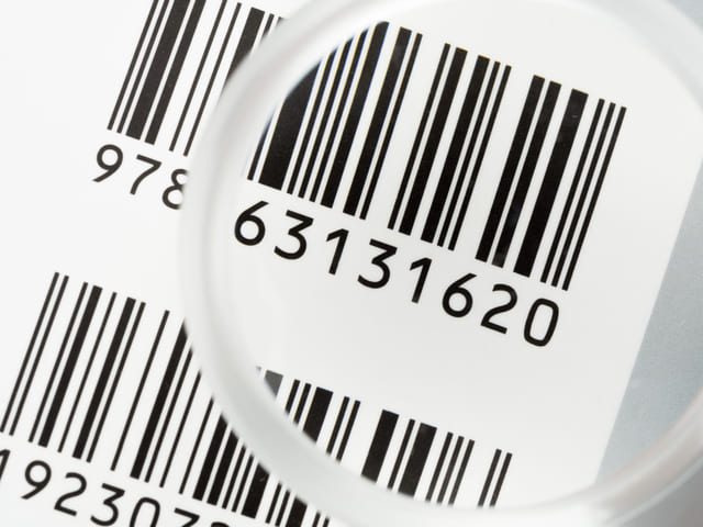 RFIDハンディリーダーライター RFIDハンディターミナルバーコード対応